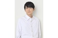 声優・梶 裕貴さん登壇のトークショーを6月21日（日）にAMGオープンキャンパスにて開催