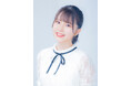 「【推しの子】」ルビー役の卒業生声優・伊駒ゆりえさんが来校！ 7/5（日）はAMGでアニメアフレコ体験をしよう