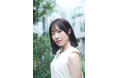 「ラブライブ！ サンシャイン!!」黒澤ルビィ役の声優・降幡 愛さんトークショーを7月26日（日）にAMGオープンキャンパスにて開催