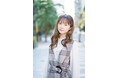「ひみつのアイプリ」四之宮リンリン役・和多田 美咲さんが母校でアフレコイベント開催【 10/4（日）】