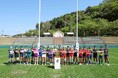 【世界の強豪が福岡に集結】「サニックスワールドラグビーユース交流大会2026」開催！