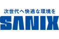 【サニックス資源開発グループ×MINORICA】気候変動に負けない「強いコメ作り」の実証を福島で開始