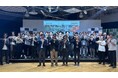 「TOYOHASHI AGRI MEETUP」を首都圏でPR！豊橋の農業課題や共創の可能性を発信し、スタートアップ等との接点を創出