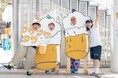 全国のブルワリーがシルバーウイークの「まちなか」に大集合！クラフトビールに酔いしれる『アワアワアワー』を開催