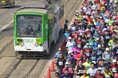 【愛知県豊橋市】市電と並走できる！「鈴木亜由子杯 穂の国・豊橋ハーフマラソン2027」一般エントリーが10月6日スタート