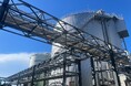 【水フェス2024】毎日使っている水はどこから来てどこへ行くのか?豊橋市上下水道施設探検バスツアー