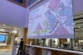 企業PRムービーを学生が制作「学生×企業のムビプロ」