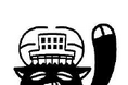 【11月30日】愛知県豊橋市の商店街が三遠ネオフェニックスと連携して実証実験PR
