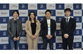 【2025年1月24日まで】最⼤250万円!豊橋で事業開発に取り組む初期のスタートアップを応援する「スタートアップチャレンジ交付⾦」受付開始