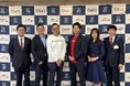 愛知県豊橋市で急成長を目指すスタートアップを応援5社に交付金 最大250万円