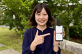 【豊橋市】歩いて特典ゲット! 「Vitalityとよはしウォーク」6月2日から受付スタート!