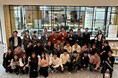 【参加学生&企業を募集】学生が豊橋の企業を取材しPRムービーを製作!人気講座ムビプロを今年も開催します