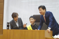【豊橋在住&小学6年生以上の方】式典参加も!「一日市議会議長」を公募します
