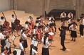 【入場無料】若き演奏者が奏でる音楽の輪「みんなのサマーコンサート」7月26日ライフポートとよはしで開催!