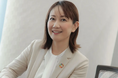 2025年9月29日(月)、豊橋市が事業承継セミナー「父から娘への事業承継」