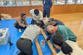 【豊橋市】防災の第一歩は家の中から! 家具固定インストラクター講座の参加者募集中