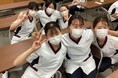 【豊橋市立看護専門学校】参加申込不要の秋期オープンキャンパスを10月4日開催! 公式インスタも開設します