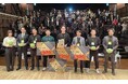 賞金総額1,000万円!農業者等と課題解決に取り組むアグリテックコンテストの提案を募集します