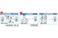 【求人】豊橋市職員、公務員、民間企業等の経験者を募集! 豊橋での再スタートを全力応援します