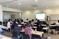 【とよはし子育て応援フェス】親子で遊んで学べるイベント盛りだくさん! 11月いっぱい豊橋市で開催