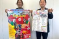昨年は2万人が来場！ＧＷは豊橋まちなかが大道芸の劇場に＆花交流フェアやマルシェも開催