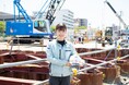 【参加無料】「女子は理系が苦手…」は思い込みかも⁉女子中高生＆保護者対象に「理系女子のススメ」セミナー受講者を募集