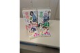 豊橋市制120周年記念！　8月1日　佐野妙さん×雨森たきびさん対談　6月１日から申込受付中