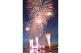 【2026年は7/17(金)から3日間】豊橋祇園祭が豊橋市無形民俗文化財に指定―伝統の継承へ新たな一歩