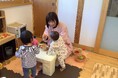 愛知県豊橋市が「まちなか保育施設」運営事業者公募に向けた意見募集