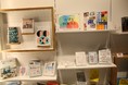 【豊橋市】新たな本との出会いや人との交流を楽しむ！豊橋駅前に「豊橋市まちなか図書館」がオープン