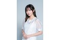 桃月なしこさんが「とよはし魅力アンバサダー」に就任しました！－SNSでの高い発信力を活かし豊橋市をPR－【愛知県豊橋市】