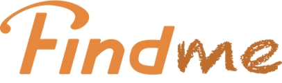 医療ITのリーズンホワイ、ネット型セカンドオピニオン「Findme」を4月25日提供開始