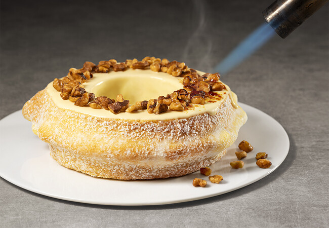 1個 2,268円(本体価格2,100円) 1個 2,268円(本体価格2,100円)