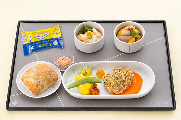 ※画像はイメージです ※画像はイメージです