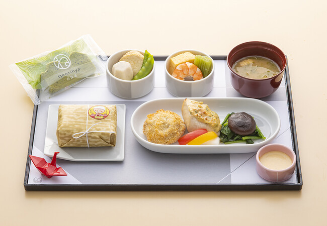 ※画像はイメージです ※画像はイメージです