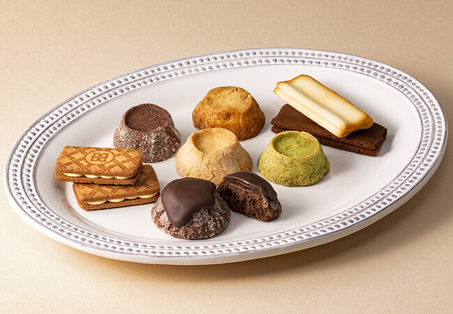 ※画像は37袋入のイメージです ※画像は37袋入のイメージです