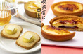 阪急うめだ本店に初登場!JR東京駅で話題のレトロ可愛い喫茶スイーツブランド「喫茶店に恋して。」期間限定オープン