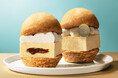 【東京初上陸】連日完売!罪深いバタースイーツ専門店「BUTTER STATE's」から極厚バタースコッチサンドが新登場