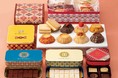 東京発バタースイーツ専門店「バターステイツ」が名古屋初出店！日本最大級のバレンタインの祭典〈アムール・デュ・ショコラ〉へ。