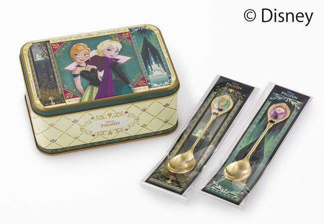 スプーンサイズ:長さ 約13.5cm スプーンサイズ:長さ 約13.5cm