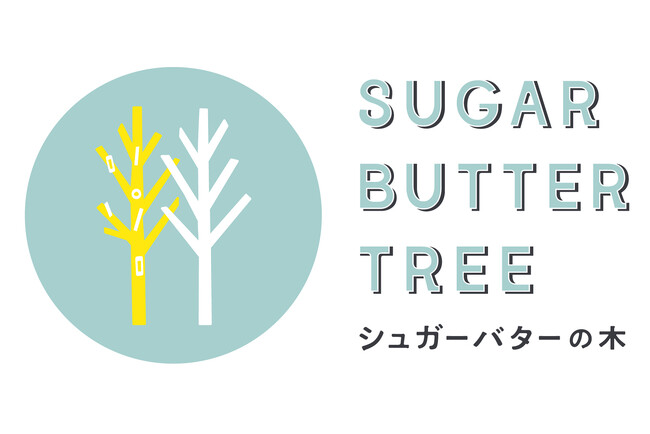 ムーミン×シュガーバターの木】公式通販に初登場！キュンと可愛く甘酸っぱい最新作「レモネード風サンド」：時事ドットコム