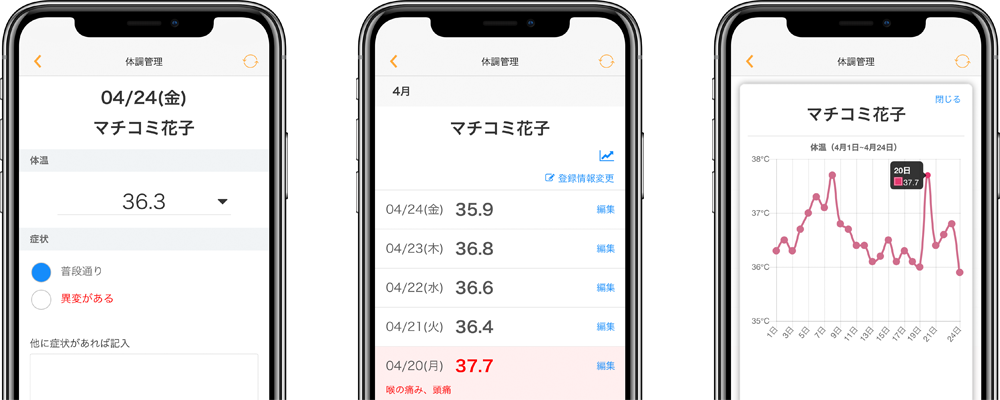 D25607 24 992103 1