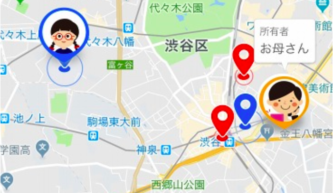 D25607 7 517130 0