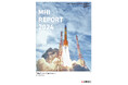 統合レポート「MHI REPORT 2024」を発行