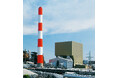 国内製紙工場のソーダ回収ボイラー向けCO2回収実証試験を共同で実施 小型CO2回収装置「CO2MPACT(TM)モバイル」を活用し、製紙業界の脱炭素化に貢献