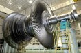 九州電力玄海原子力発電所3、4号機向け 蒸気タービン更新工事を受注