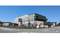 MHIEC、宮崎市のごみ焼却施設の基幹的設備等改良を完工