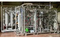 バイオエタノールを活用したクリーン燃料の製造技術を開発するiPEACE223社に出資