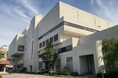 MHIEC、金沢市から「東部環境エネルギーセンター」の基幹的設備改良工事を受注