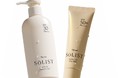 使いたくなる日焼け止め「ソリスト」2品、リニューアル